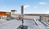Reventa - Penthouse - Torrevieja - Nueva Torrevieja