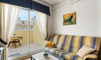 Reventa - Penthouse - Torrevieja - Parque de La Naciones