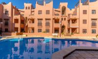 Reventa - Penthouse - Torrevieja - Playa de los Locos