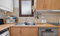 Reventa - Penthouse - Torrevieja - Playa de los Locos