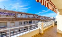 Reventa - Penthouse - Torrevieja - Playa del Cura