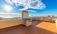 Reventa - Penthouse - Torrevieja - Torreblanca