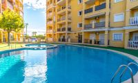 Reventa - Penthouse - Torrevieja - Torreblanca