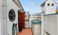Reventa - Quad /Cuatro - Orihuela Costa - Los Altos