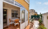 Reventa - Quad /Cuatro - Orihuela Costa - Los Altos