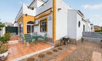 Reventa - Quad /Cuatro - Orihuela Costa - Los Altos