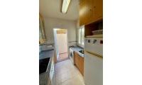 Reventa - Quad /Cuatro - Orihuela Costa - Playa Flamenca
