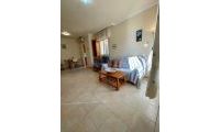 Reventa - Quad /Cuatro - Orihuela Costa - Playa Flamenca