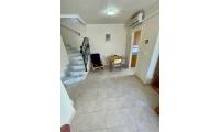 Reventa - Quad /Cuatro - Orihuela Costa - Playa Flamenca