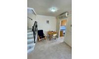 Reventa - Quad /Cuatro - Orihuela Costa - Playa Flamenca