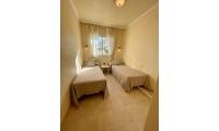 Reventa - Quad /Cuatro - Orihuela Costa - Playa Flamenca