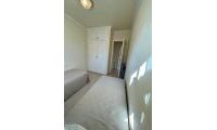 Reventa - Quad /Cuatro - Orihuela Costa - Playa Flamenca