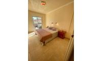 Reventa - Quad /Cuatro - Orihuela Costa - Playa Flamenca