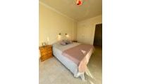 Reventa - Quad /Cuatro - Orihuela Costa - Playa Flamenca