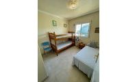 Reventa - Quad /Cuatro - Orihuela Costa - Playa Flamenca