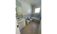 Reventa - Quad /Cuatro - Orihuela Costa - Playa Flamenca