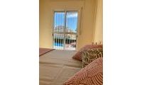 Reventa - Quad /Cuatro - Orihuela Costa - Playa Flamenca