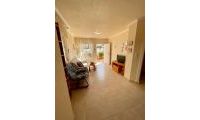 Reventa - Quad /Cuatro - Orihuela Costa - Playa Flamenca