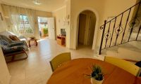 Reventa - Quad /Cuatro - Orihuela Costa - Playa Flamenca