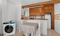 Reventa - Quad /Cuatro - Orihuela Costa - Punta Prima