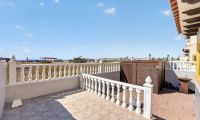 Reventa - Quad /Cuatro - Orihuela Costa - Punta Prima