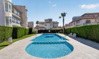 Reventa - Quad /Cuatro - Orihuela Costa - Punta Prima