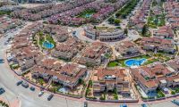 Reventa - Quad /Cuatro - Orihuela Costa - Zeniamar