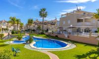 Reventa - Quad /Cuatro - Orihuela Costa - Zeniamar