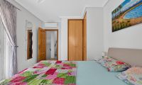 Reventa - Quad /Cuatro - Orihuela Costa - Zeniamar