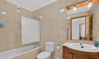 Reventa - Quad /Cuatro - Orihuela Costa - Zeniamar