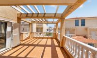 Reventa - Quad /Cuatro - Orihuela Costa - Zeniamar