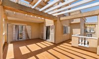Reventa - Quad /Cuatro - Orihuela Costa - Zeniamar