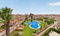 Reventa - Quad /Cuatro - Orihuela Costa - Zeniamar