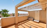 Reventa - Quad /Cuatro - Orihuela Costa - Zeniamar