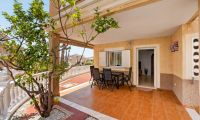 Reventa - Quad /Cuatro - Orihuela Costa - Zeniamar