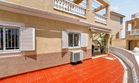 Reventa - Quad /Cuatro - Orihuela Costa - Zeniamar