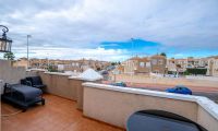 Reventa - Quad /Cuatro - Torrevieja - Altos de La Bahía