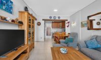 Reventa - Quad /Cuatro - Torrevieja - Altos de La Bahía
