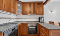 Reventa - Quad /Cuatro - Torrevieja - Altos de La Bahía