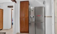 Reventa - Quad /Cuatro - Torrevieja - Altos de La Bahía