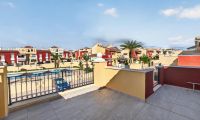 Reventa - Quad /Cuatro - Torrevieja - Altos de La Bahía