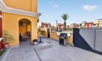 Reventa - Quad /Cuatro - Torrevieja - Altos de La Bahía