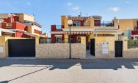 Reventa - Quad /Cuatro - Torrevieja - Altos de La Bahía