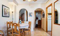 Reventa - Quad /Cuatro - Torrevieja - Doña Inés/Carrefour/Jardín del Mar  