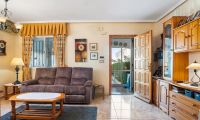 Reventa - Quad /Cuatro - Torrevieja - Doña Inés/Carrefour/Jardín del Mar  