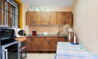 Reventa - Quad /Cuatro - Torrevieja - Doña Inés/Carrefour/Jardín del Mar  