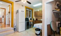Reventa - Quad /Cuatro - Torrevieja - Doña Inés/Carrefour/Jardín del Mar  
