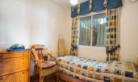 Reventa - Quad /Cuatro - Torrevieja - Doña Inés/Carrefour/Jardín del Mar  