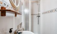 Reventa - Quad /Cuatro - Torrevieja - Doña Inés/Carrefour/Jardín del Mar  