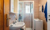 Reventa - Quad /Cuatro - Torrevieja - Doña Inés/Carrefour/Jardín del Mar  